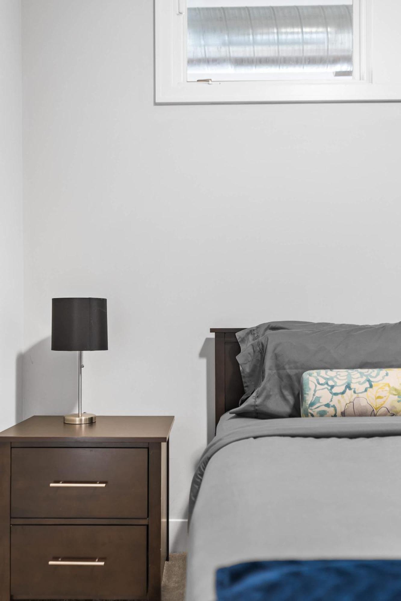 Vibrant 2br Corner And Free Parking At Cityway Appartamento