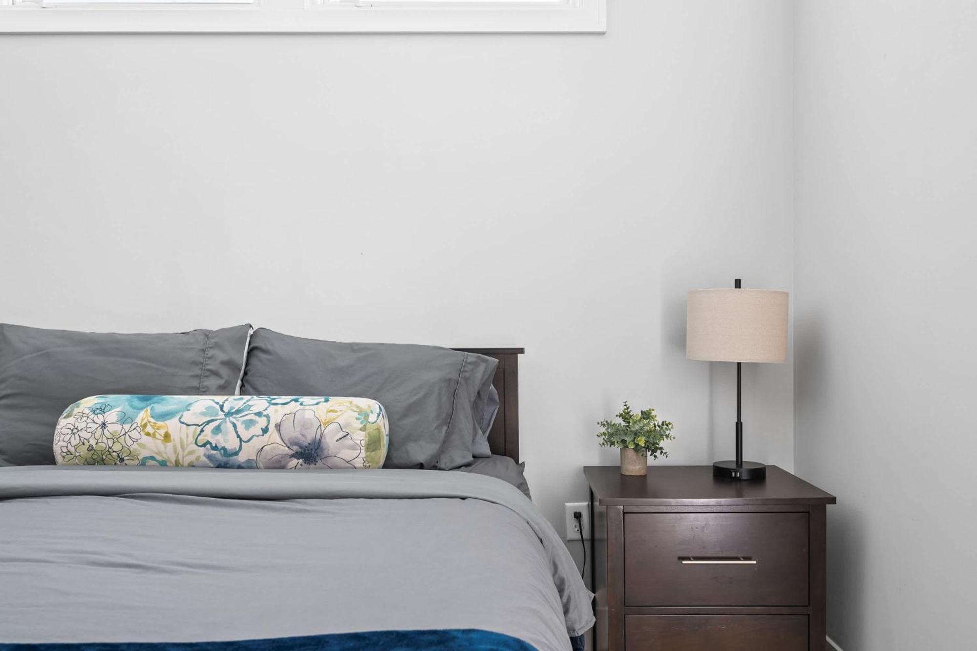 Appartamento Vibrant 2br Corner And Free Parking At Cityway Indianapolis